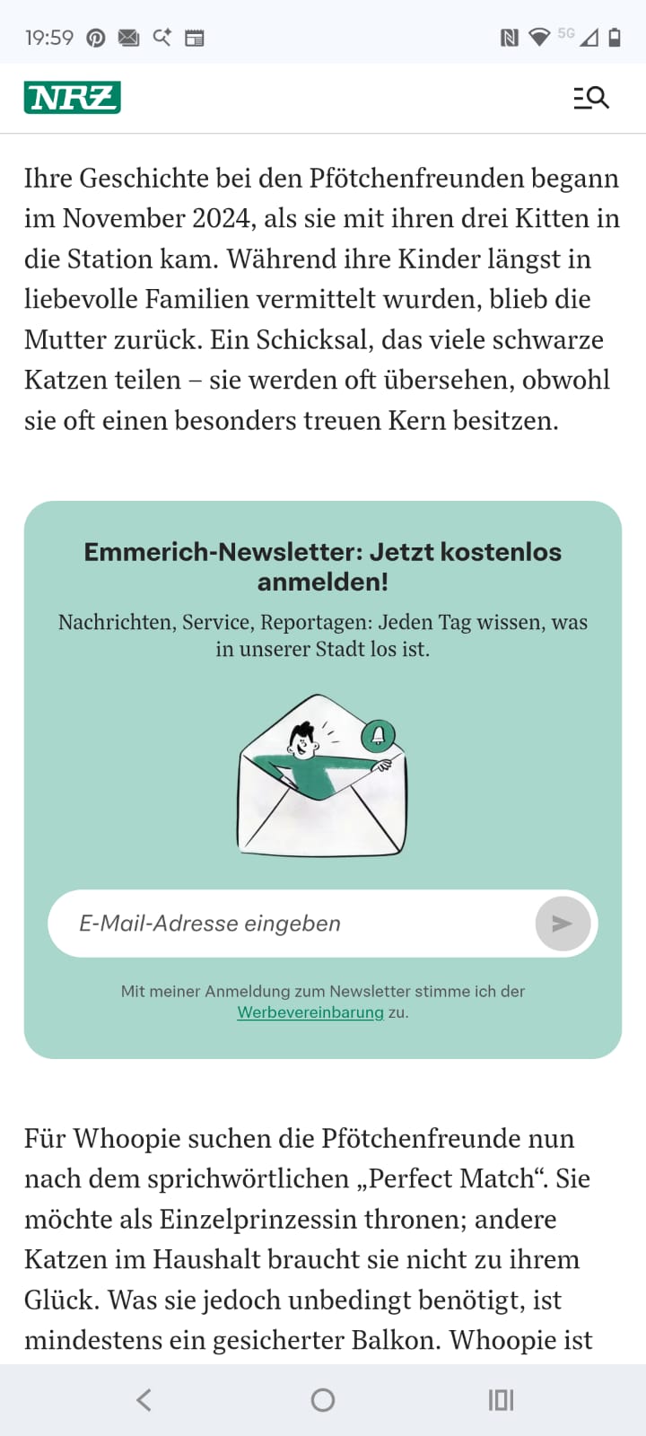 WhoopieZeitung10