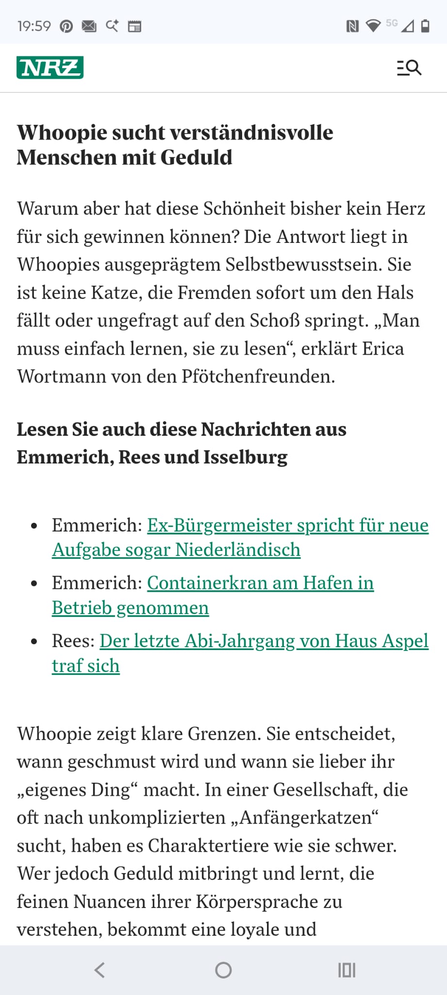 WhoopieZeitung5