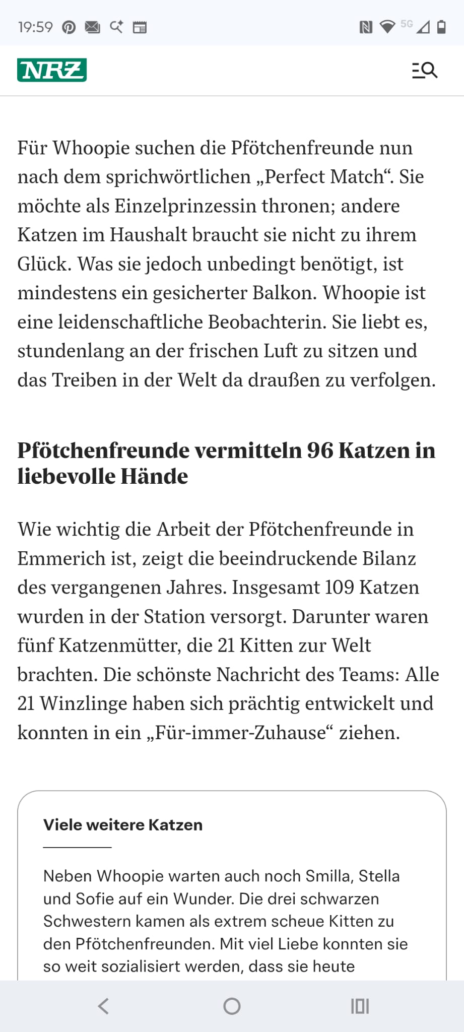 WhoopieZeitung7