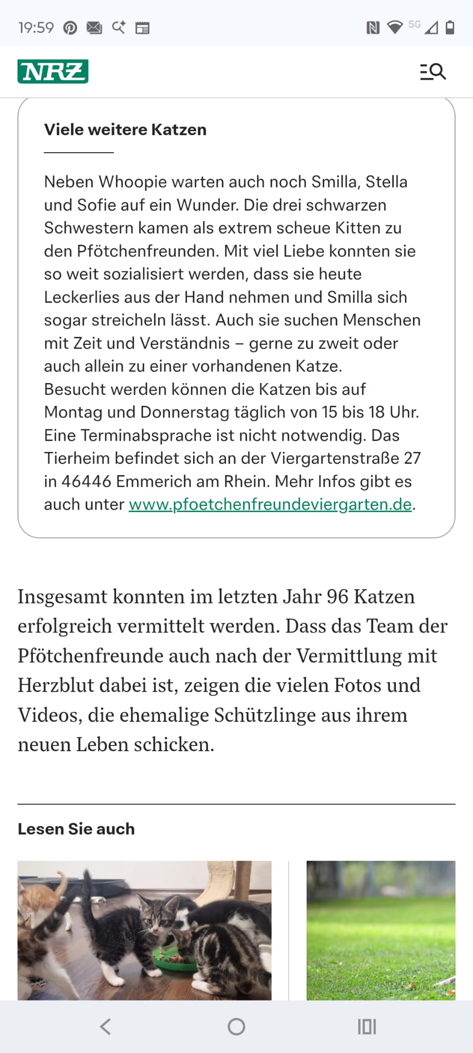 WhoopieZeitung8