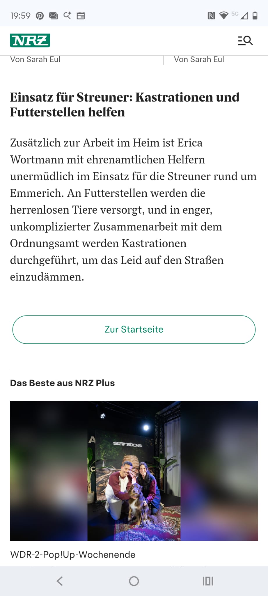 WhoopieZeitung9